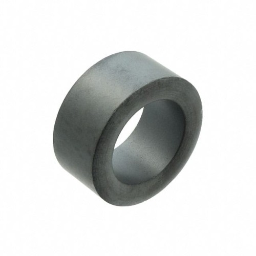 43 ROUND CABLE CORE