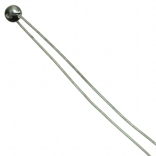 THERMISTOR NTC 3KOHM 3965K DISC