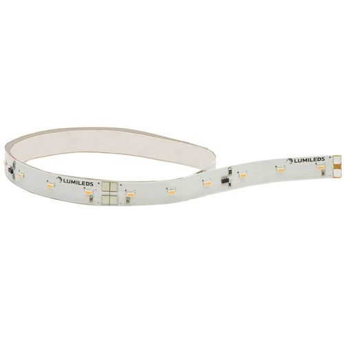 LED FLEX 30X XF3014V 4000K 480MM