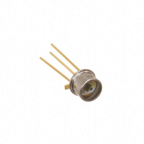 INGAAS, 1.0MM AA, TO-46 ISO