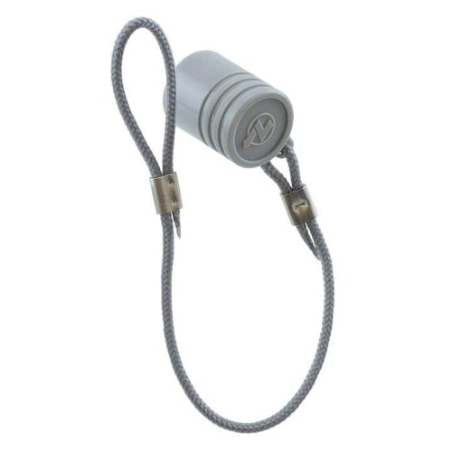 COVER FOR PLUG 0S/OB SERIES