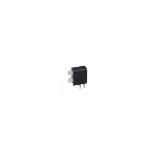 3MM BI-LEVEL CBI G-G