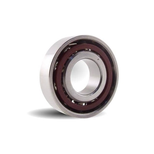 30X55X13MM MACHINE TOOL BEARING