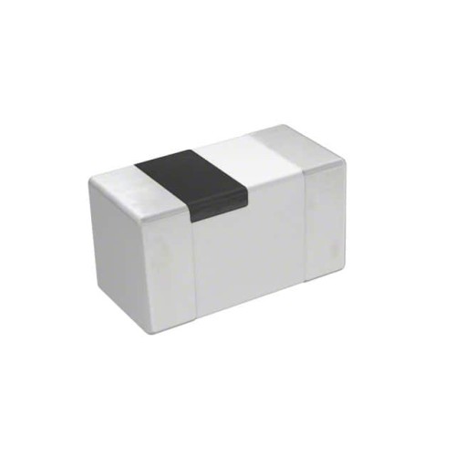 FIXED IND 5.1NH 600MA 250MOHM SM