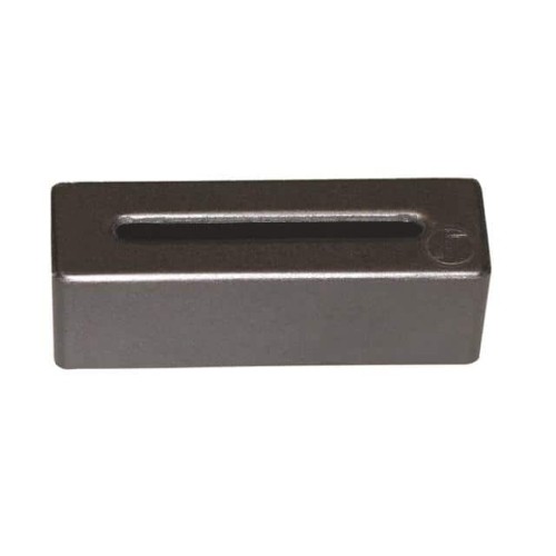 43 FLAT CABLE CORE