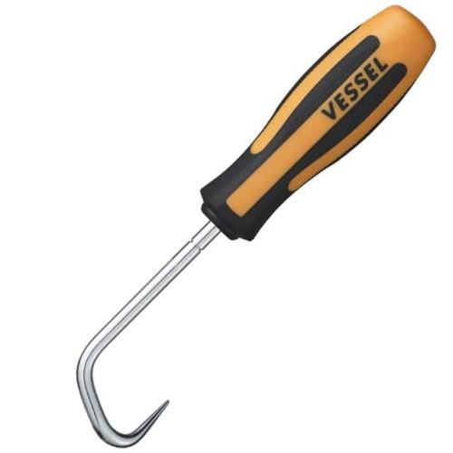 MEGADORA Hose Remover L No.970 H