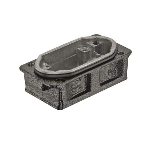 HPR COMPACT GUIDING PIN
