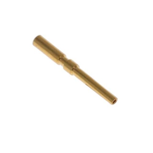 FEMALE CONTACT, AWG 18-20