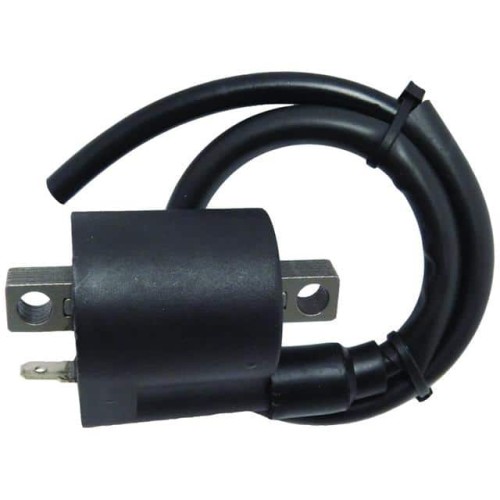 Replacement for Honda NX500 Moto