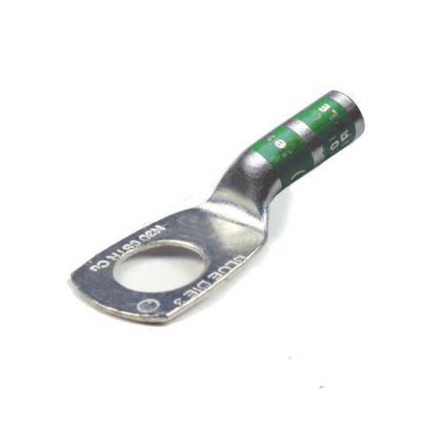 600 MCM, 1/2 Inch Stud, Long Bar