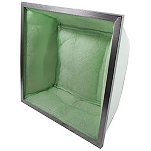 GENERAL PURPOSE REPLACEMENT FILT
