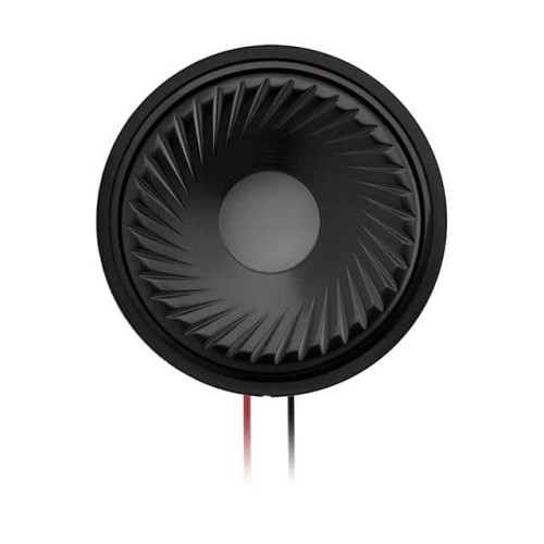 50MM MINI 8 OHM SPEAKER