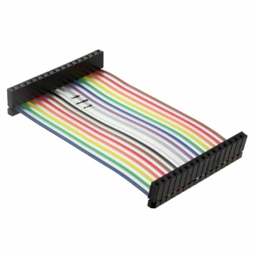 CABLE FOR RS-232 STORM ENCODER