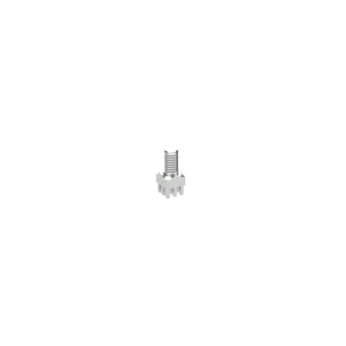 PWRELMT 09PIN PFIT SHK M5