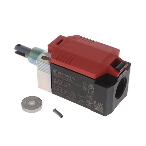 LIMIT SWITCH ENK-SU1Z RIW