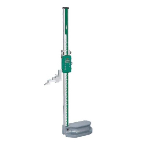ELECT HEIGHT GAUGE 0-24"/0-600MM