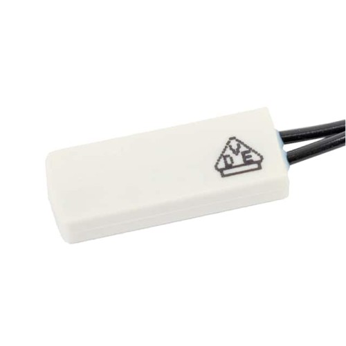 THERMOSTAT 70DEG C 2WRS NOMOUNT