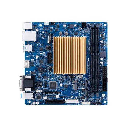 J3455I-CM-A//J3455,HDMI,VGA,ALC8