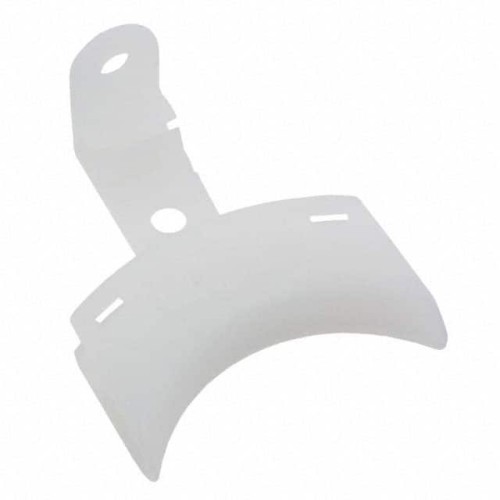 KLIPET CAPILLARY CLIP NATURAL