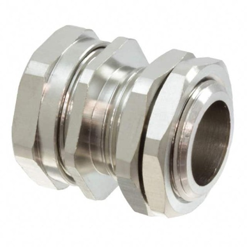 M18 SEN DIAM MOUNTING AID