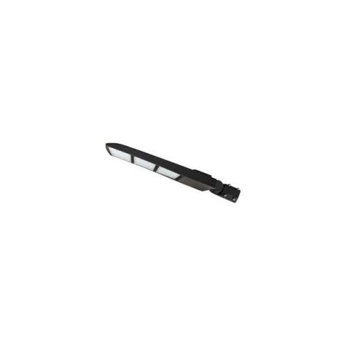 Replacement for Eiko VRT3-563/C5