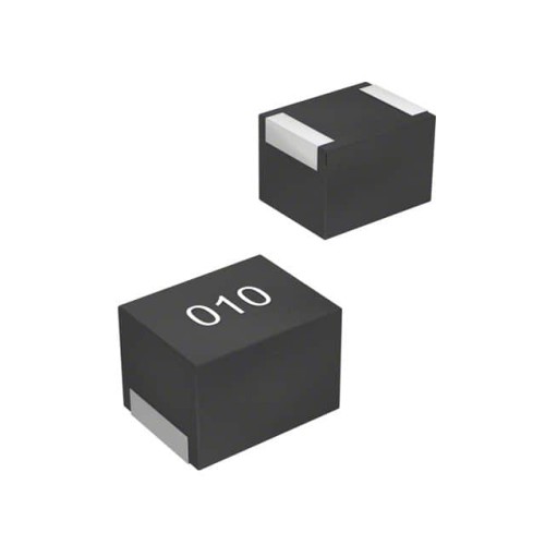 FIXED IND 33NH 450MA 240MOHM SMD