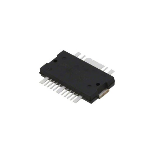 IC AMP CDMA 2.11-2.17GHZ TO270
