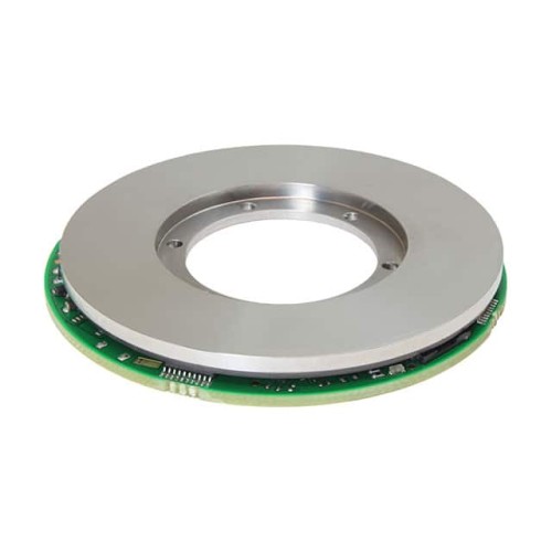 RAMK 060 U M 1 13 19 J CNA B001