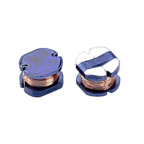 FIXED IND 220UH 900MA 730MOHM SM