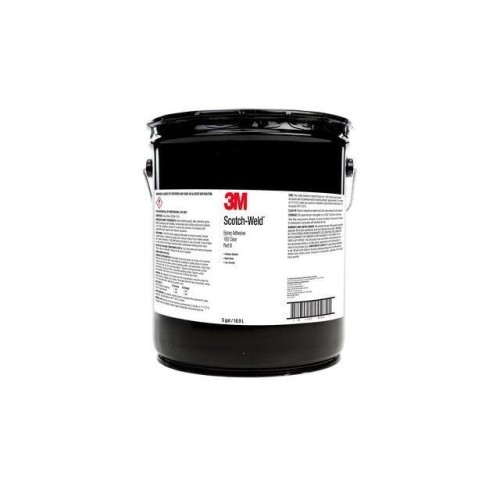 Scotch-Weld Epoxy ADH