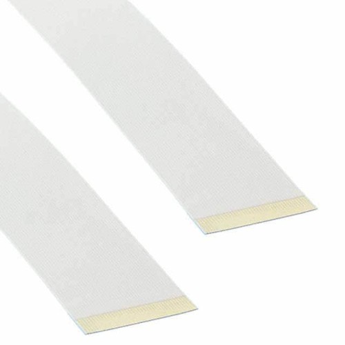 CABLE FFC 40POS 0.50MM 8"