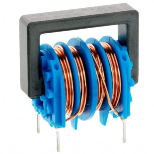 CMC 15MH 2.3A 2LN TH