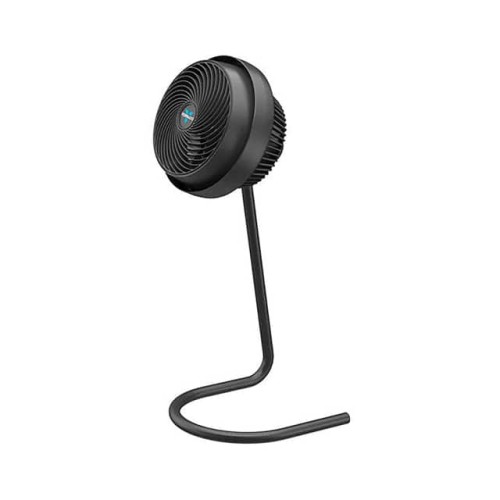 783 PEDESTAL WHOLE ROOM AIR CIRC