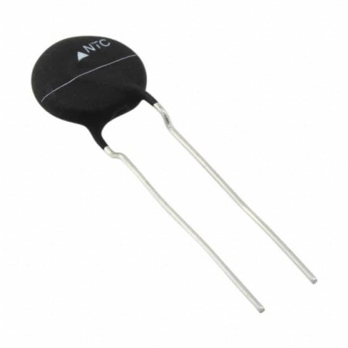 THERMISTOR NTC 1OHM 2600K