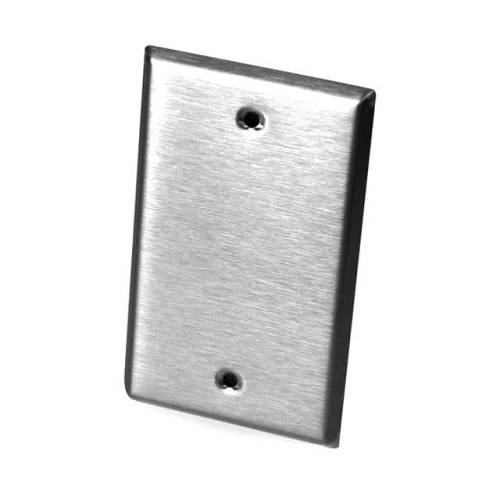 Transmitter w/ 100 Ohm RTD, Wall