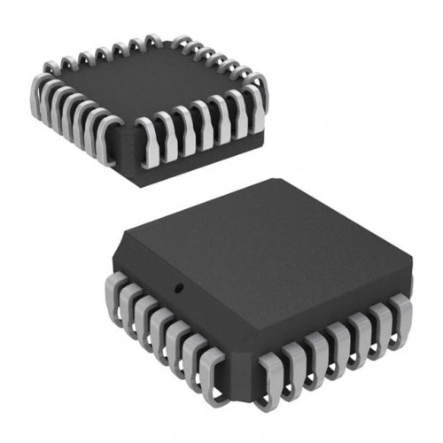 IC DRIVER 28PLCC