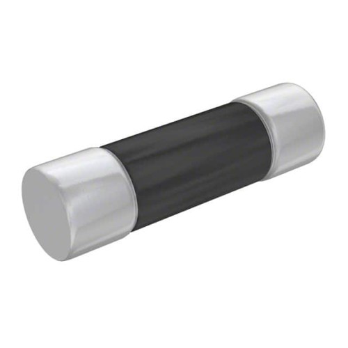FUSE CERAMIC 5A 600VAC