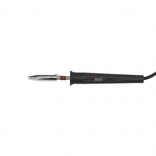SOLDERING IRON ERSA 115V 35W