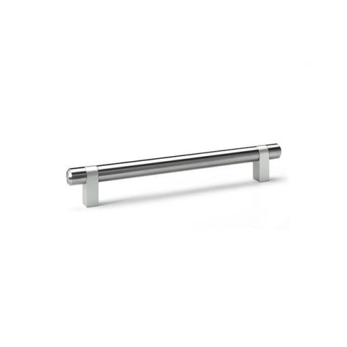 RH-TL.U3, TUBULAR HANDLES, TUBUL