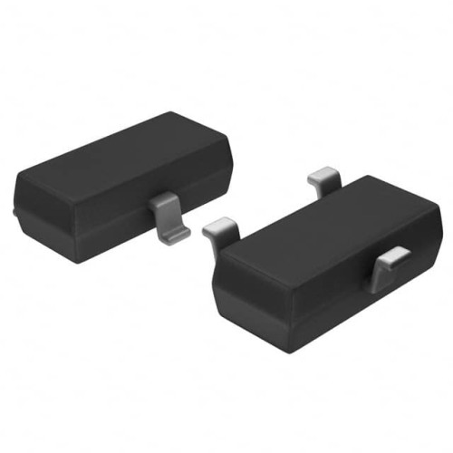 IC BATT MON MULT-CHEM 1C SOT23-3