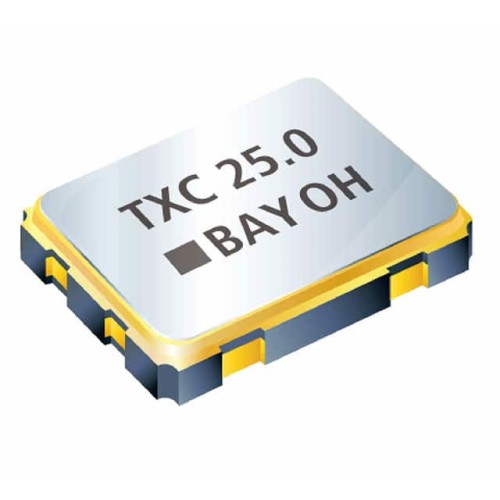 XTAL OSC XO 40.0000MHZ CMOS SMD