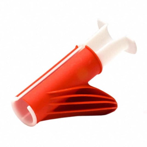 INSTALL TOOL SPLITWRAP 1/4" ORG