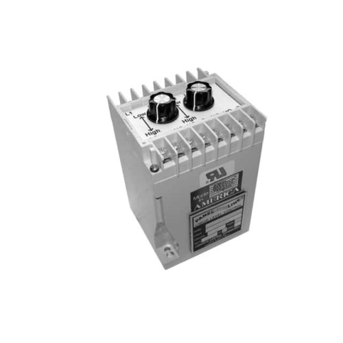 DIN MNT LIQ LEVEL CONTROL
