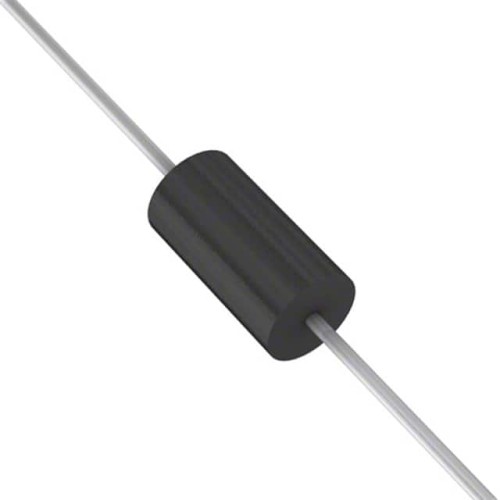 TVS DIODE 12.8VWM 21.2VC DO15