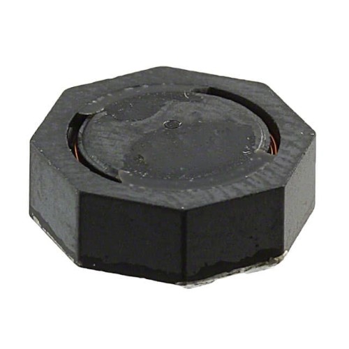 FIXED IND 5UH 4.9A 22 MOHM SMD