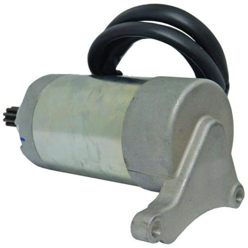 Replacement for Wai Global 60984