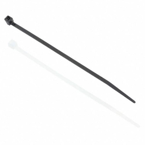 ASSORTMENT PACK CABLE TIE