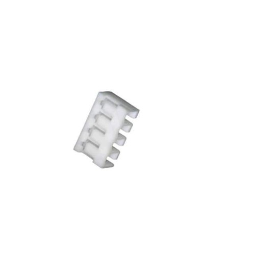 HOUSING JB CONNECTOR, 4P
