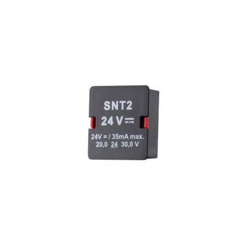 TR MODULE FOR TELE RELAYS
