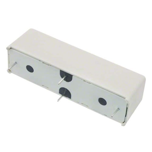 RELAY REED SPST-NC 2A 12V